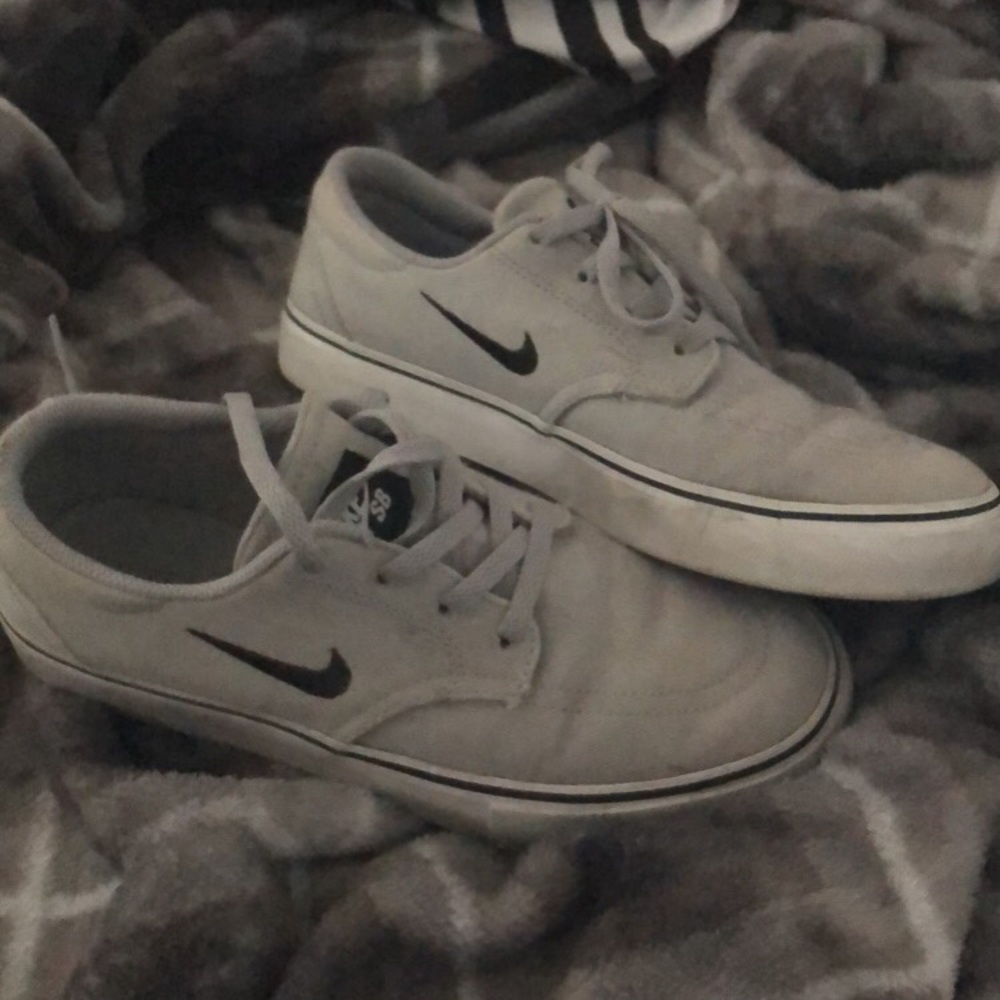 Nike SB